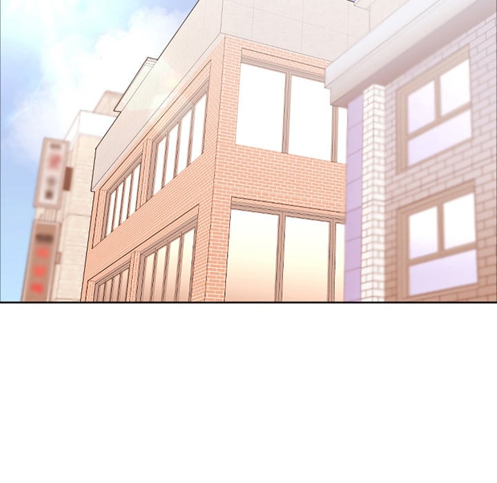 Food Chain (Smoke Joker) - Chapter 1 4