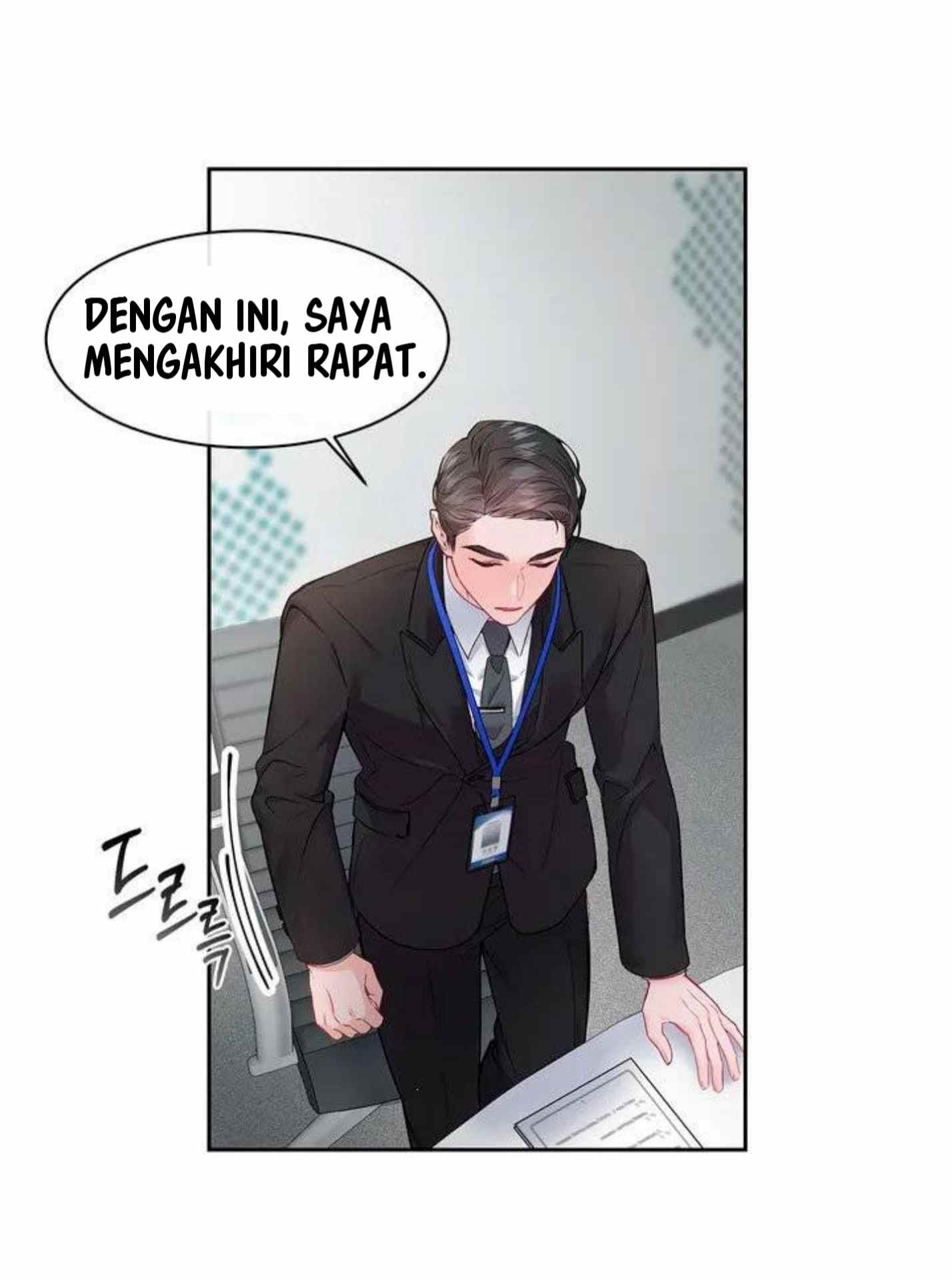 The Change of Season - Chapter 1 69