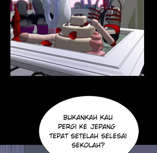 Her Toy Shop - Chapter 1 168