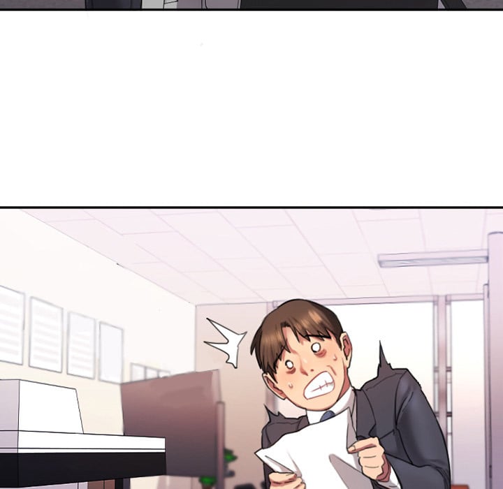 Food Chain (Smoke Joker) - Chapter 1 41