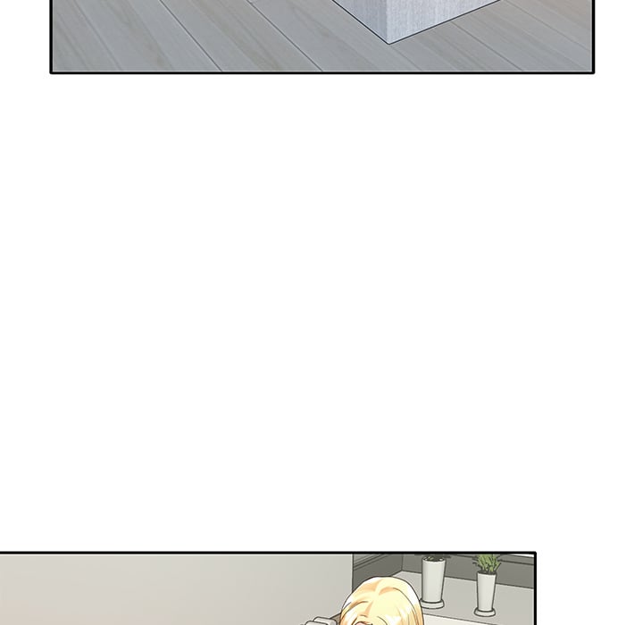 Maid (KOI) - Chapter 1 40