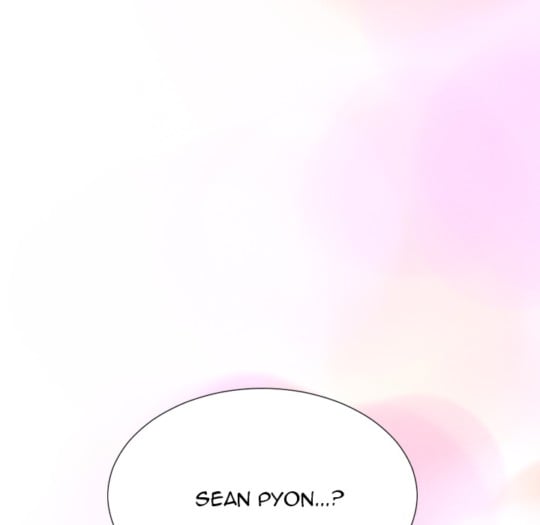 Her Toy Shop - Chapter 1 63