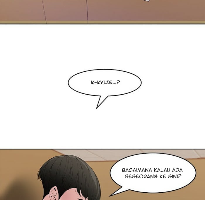 Newlyweds - Chapter 1 60