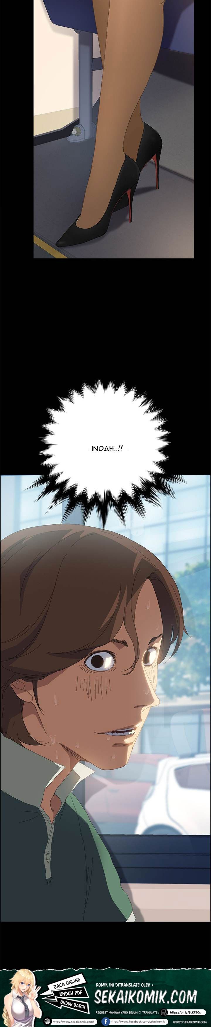 15 Minutes - Chapter 1 31 15 Minutes - Chapter 1 31