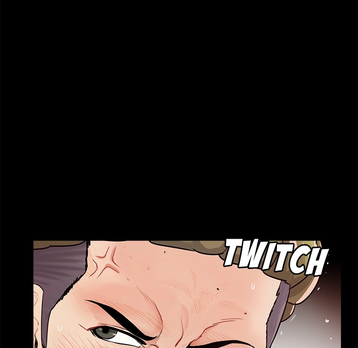 His Return - Chapter 1 87 His Return - Chapter 1 87