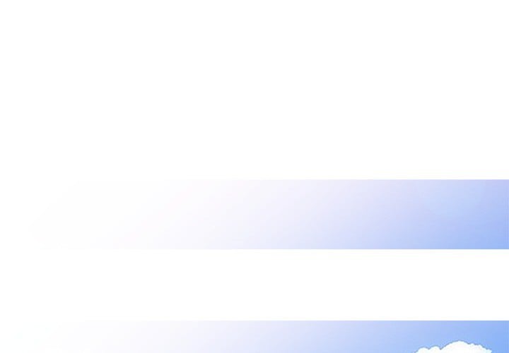 Town Girls - Chapter 1 2