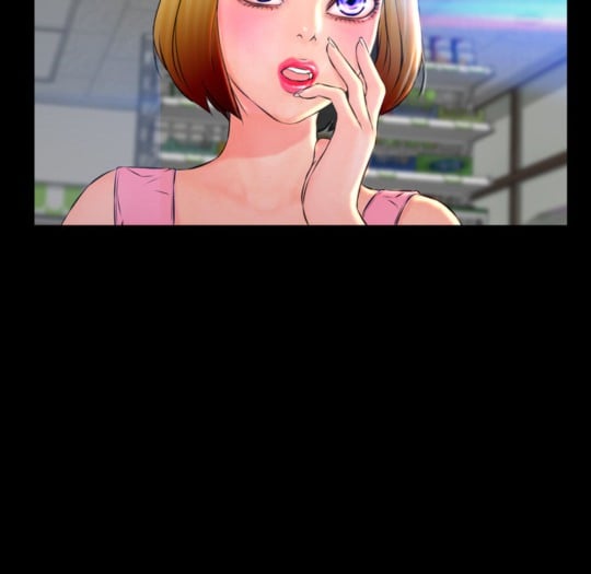 Her Toy Shop - Chapter 1 91