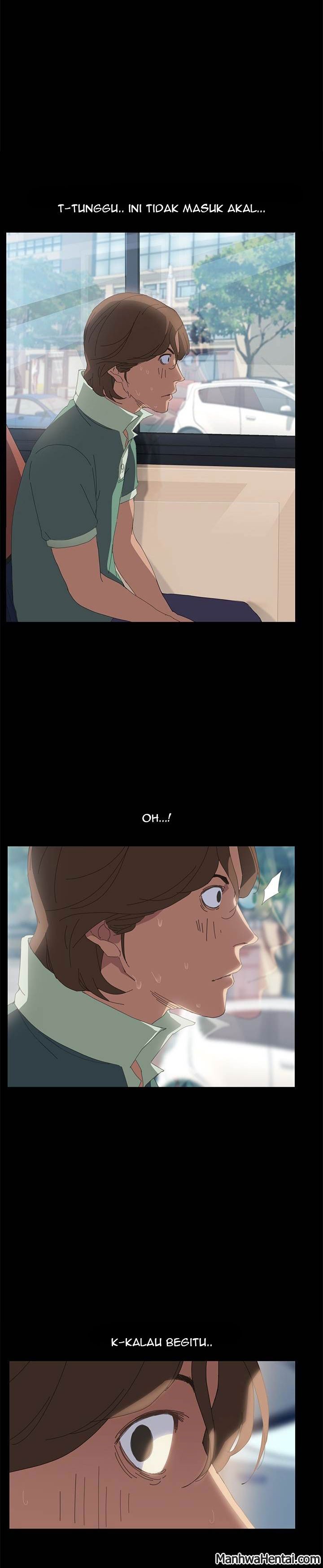 15 Minutes - Chapter 1 29 15 Minutes - Chapter 1 29