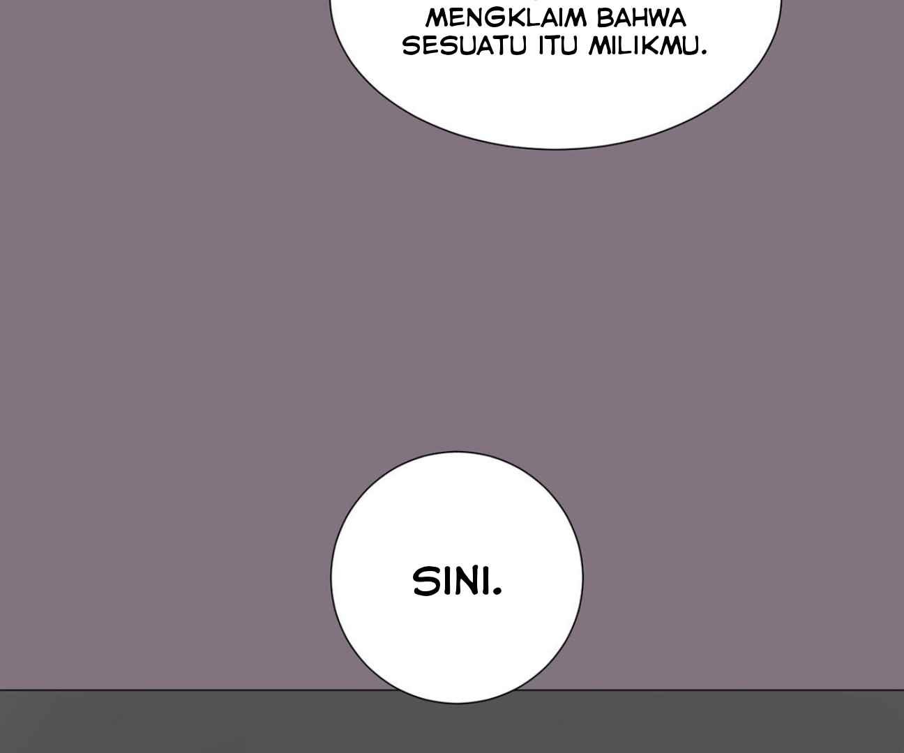 In Love With the Friend&#8217;s Mother - Chapter 1 80