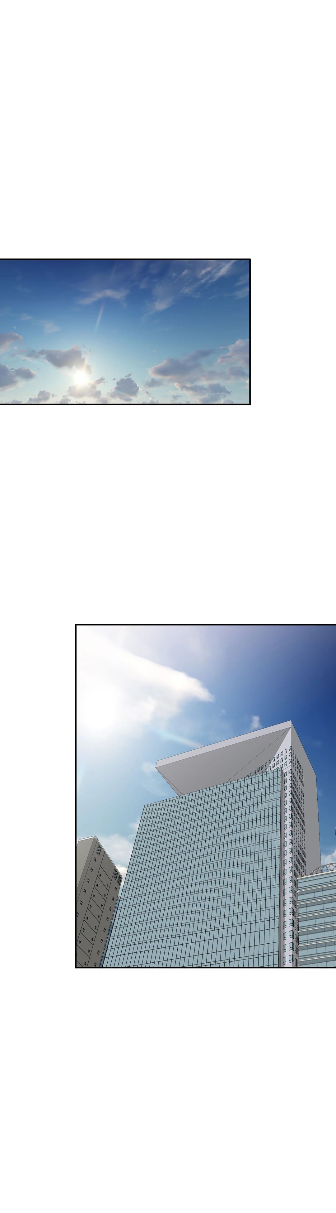 My Secretary&#8217;s Got a Secret - Chapter 1 43