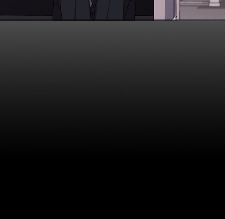 Food Chain (Smoke Joker) - Chapter 1 90