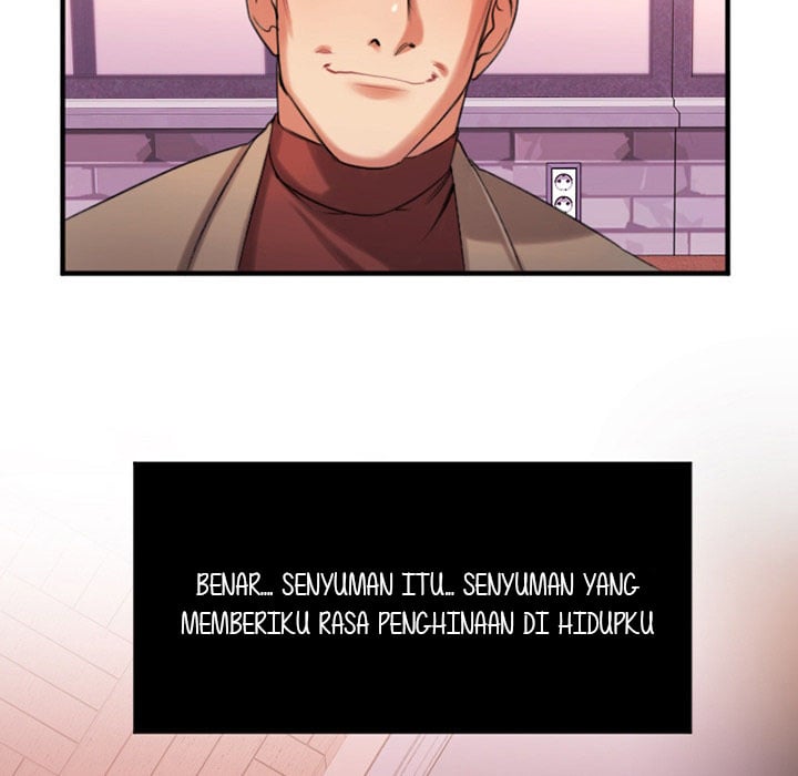 Food Chain (Smoke Joker) - Chapter 1 155