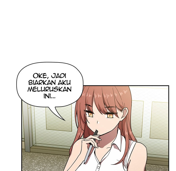 Collapse and Rewind - Chapter 1 40