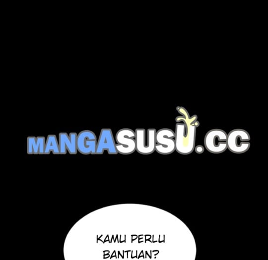 Her Toy Shop - Chapter 1 128