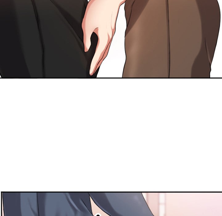 Food Chain (Smoke Joker) - Chapter 1 59