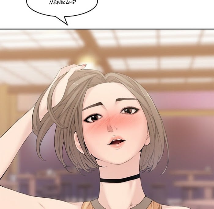 Newlyweds - Chapter 1 24