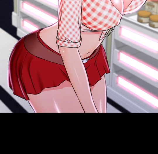 Her Toy Shop - Chapter 1 182