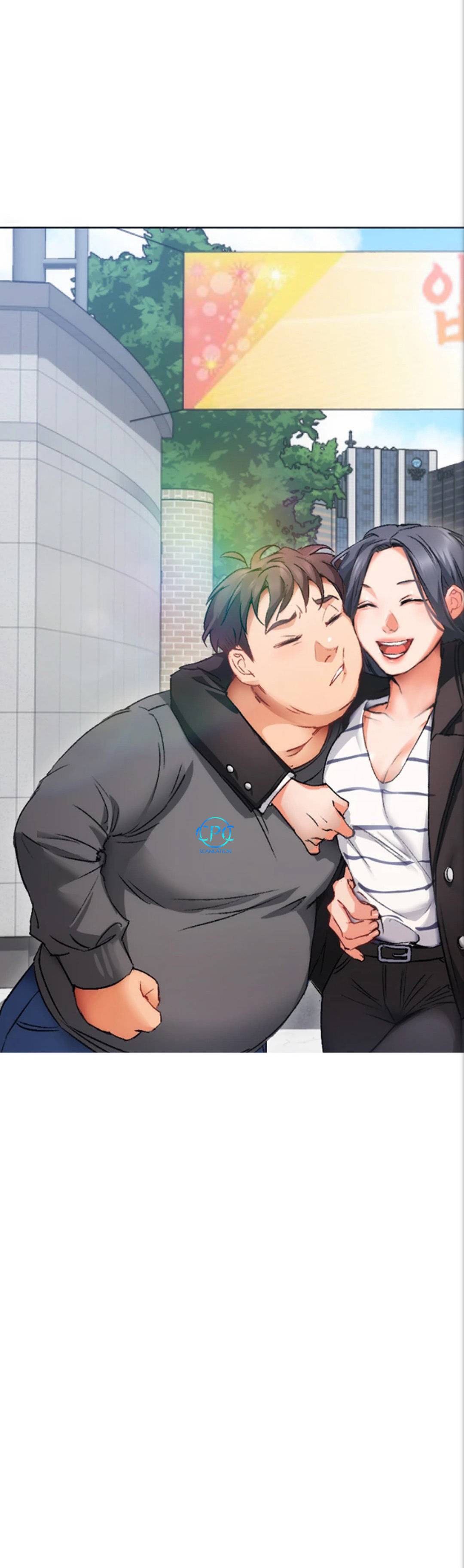 Today Dinner - Chapter 1 38