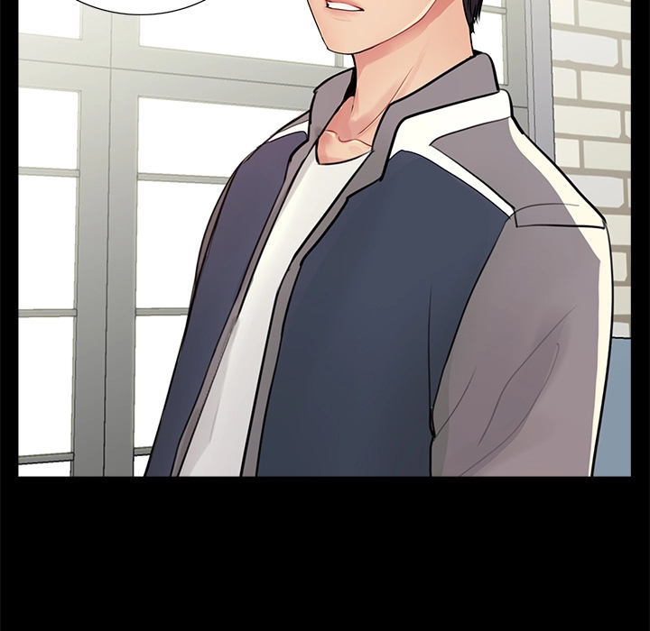 His Return - Chapter 1 86 His Return - Chapter 1 86