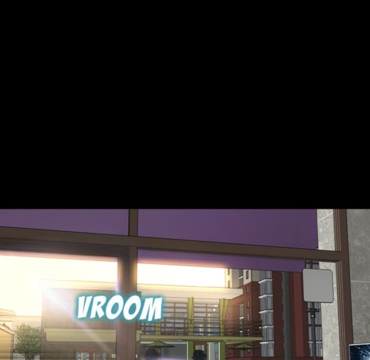 Her Toy Shop - Chapter 1 40