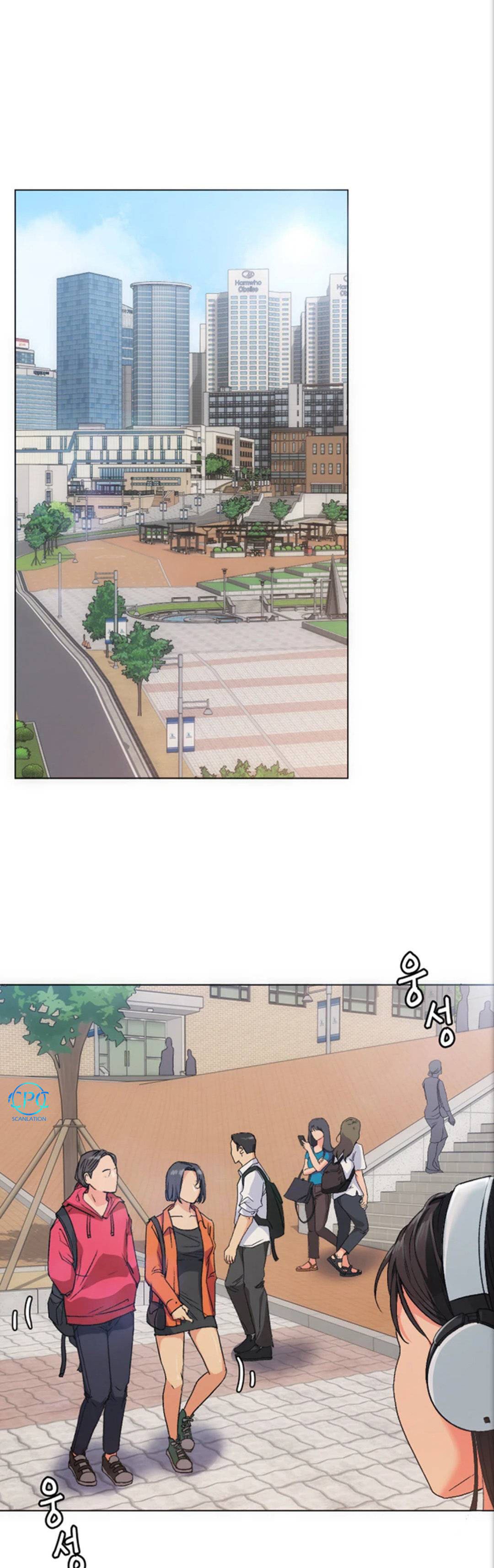 Today Dinner - Chapter 1 39