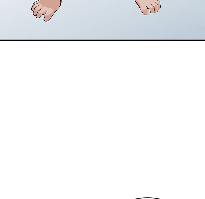 Town Girls - Chapter 1 68