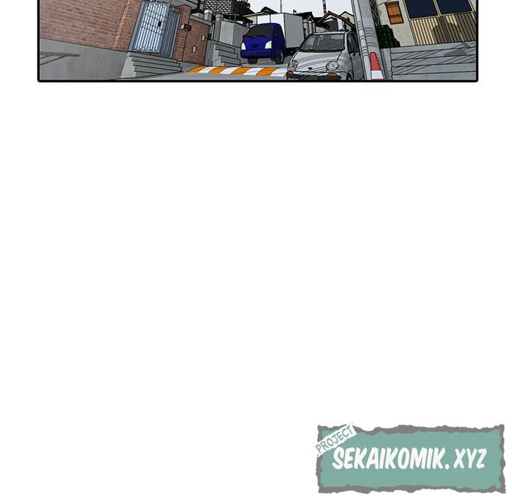 Town Girls - Chapter 1 30