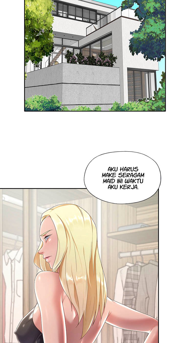 Maid (KOI) - Chapter 1 31
