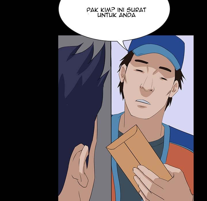 The Inheritance - Chapter 1 115 The Inheritance - Chapter 1 115