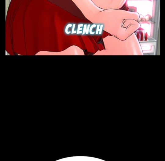 Her Toy Shop - Chapter 1 160