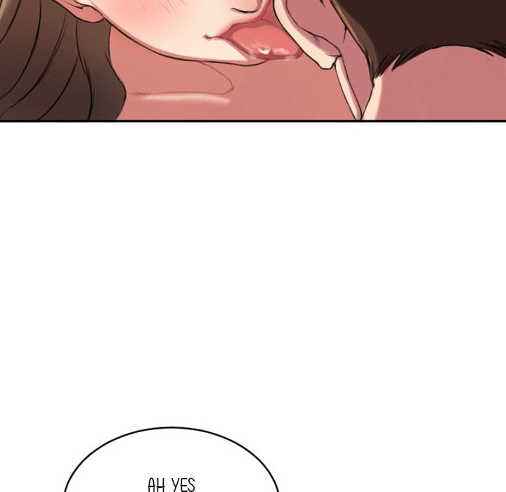 Food Chain (Smoke Joker) - Chapter 1 86