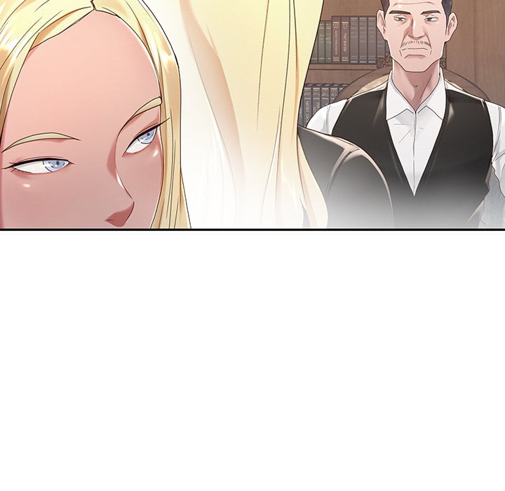 Maid (KOI) - Chapter 1 46