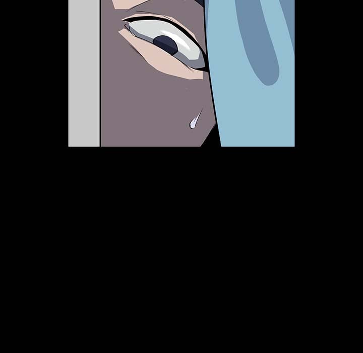 The Inheritance - Chapter 1 25 The Inheritance - Chapter 1 25