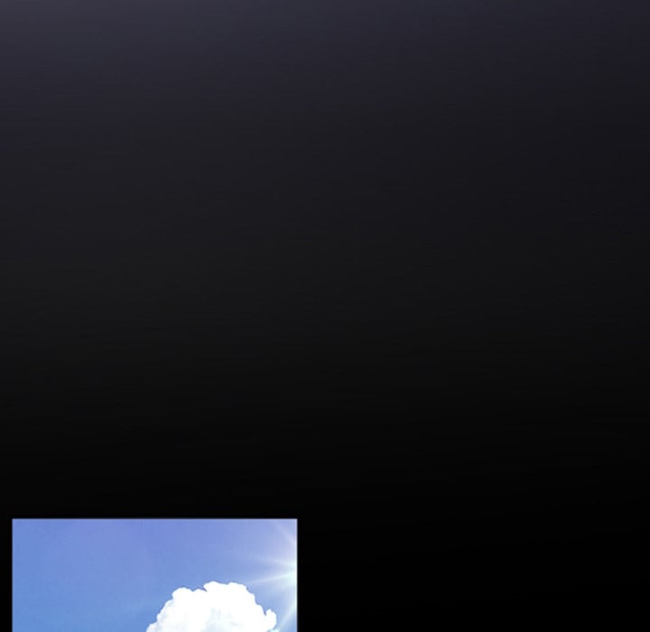 Food Chain (Smoke Joker) - Chapter 1 158