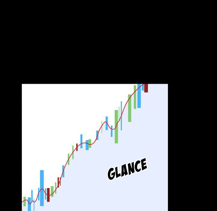 The Ark Is Me - Chapter 1 70