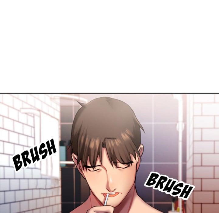 Food Chain (Smoke Joker) - Chapter 1 7