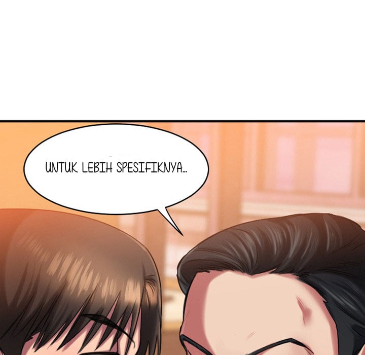 Food Chain (Smoke Joker) - Chapter 1 210