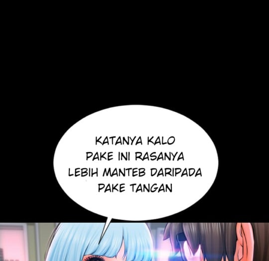 Her Toy Shop - Chapter 1 144