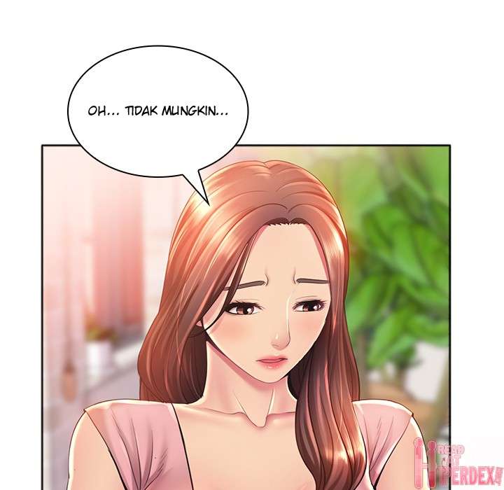 His Voice - Chapter 1 108