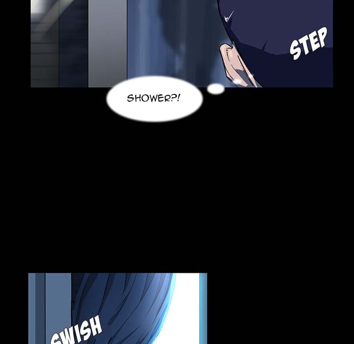 The Inheritance - Chapter 1 23 The Inheritance - Chapter 1 23