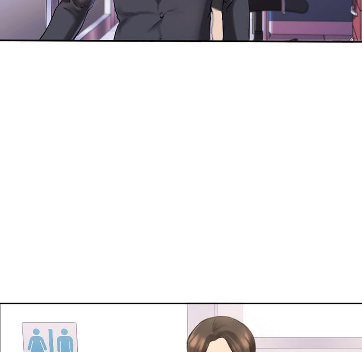 Food Chain (Smoke Joker) - Chapter 1 16