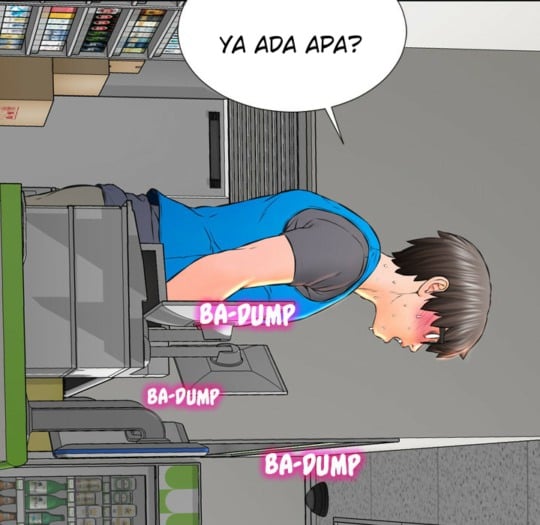 Her Toy Shop - Chapter 1 65