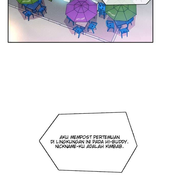 His Voice - Chapter 1 126