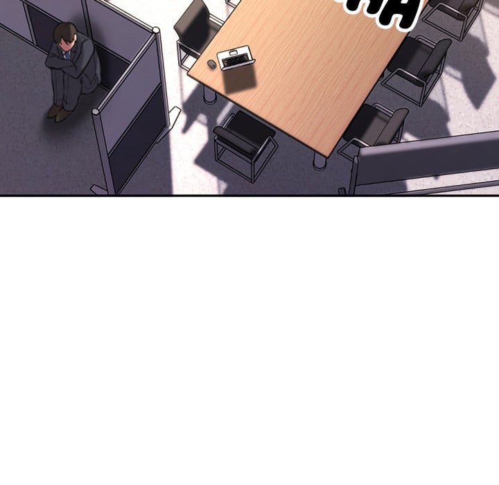 Food Chain (Smoke Joker) - Chapter 1 88