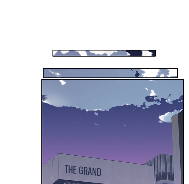 Maid (KOI) - Chapter 1 69