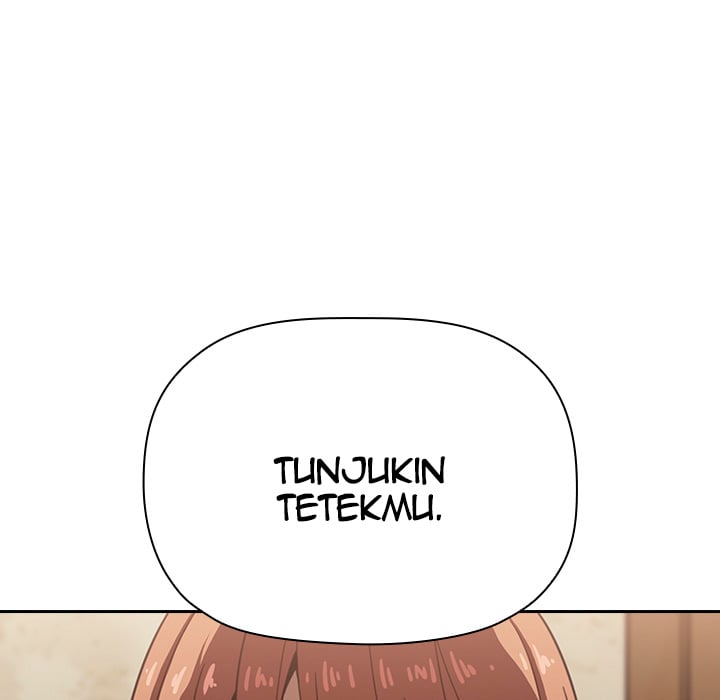 Collapse and Rewind - Chapter 1 122