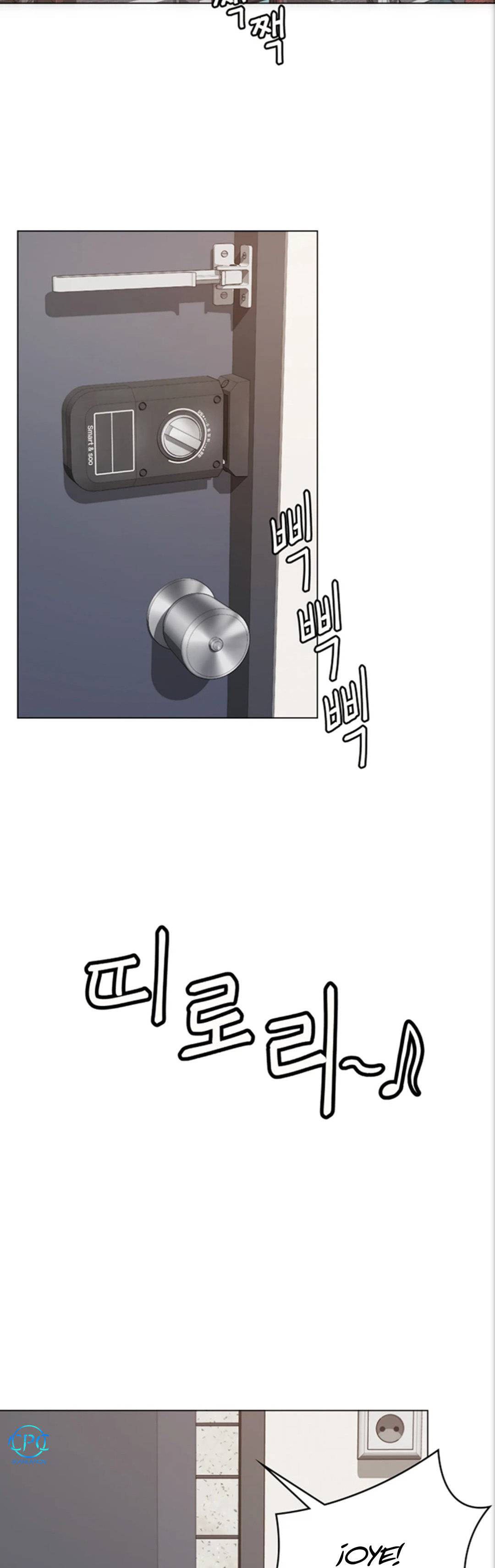 Today Dinner - Chapter 1 28