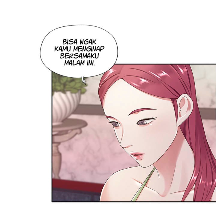 Maid (KOI) - Chapter 1 64