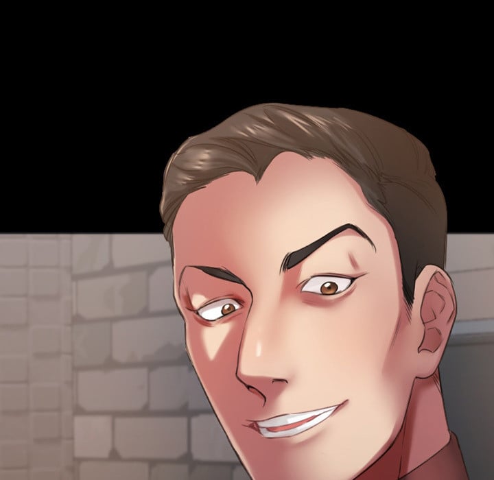 Food Chain (Smoke Joker) - Chapter 1 134