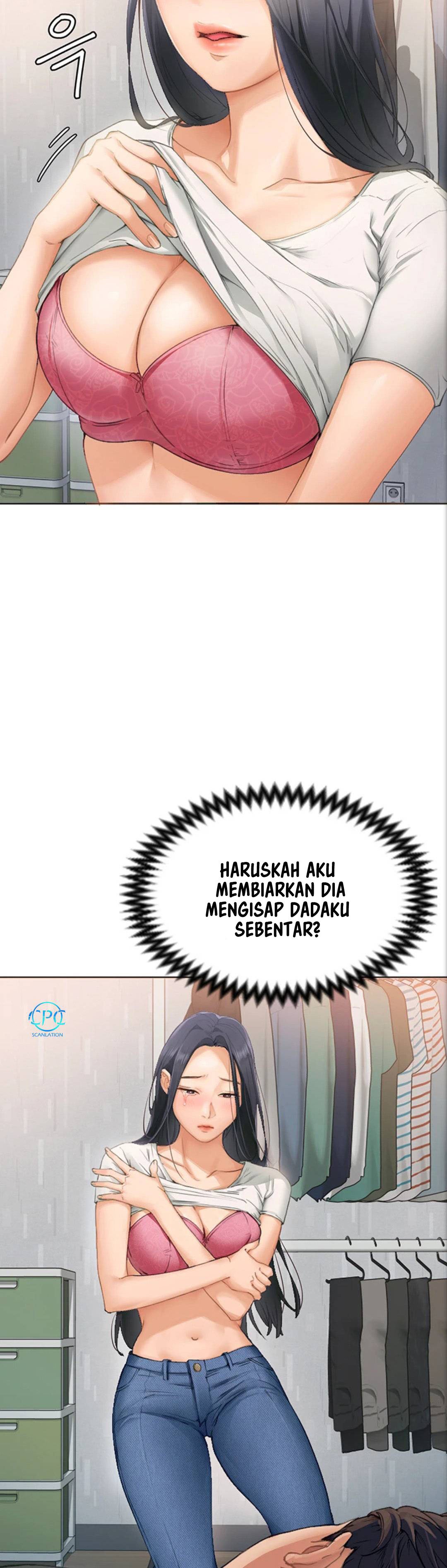 Today Dinner - Chapter 1 98